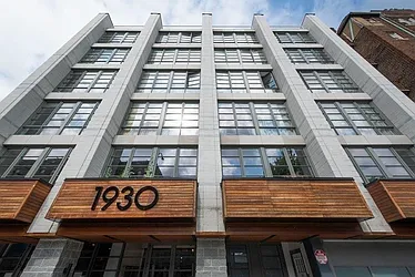 Rented by Bold New York