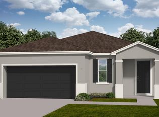 5401 Imagination Dr, Fort Pierce, FL 34947