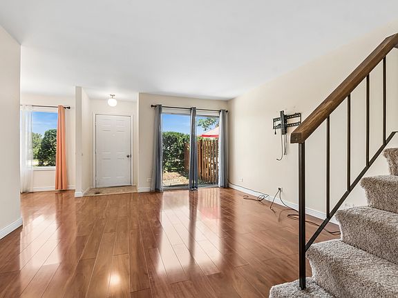 3rd image of 1781 Raleigh Ln