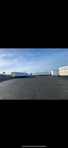 (Undisclosed Address), Stockton, CA, 95205
