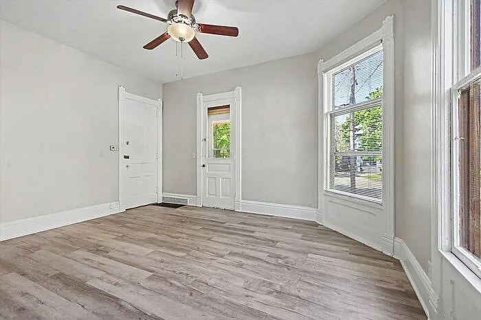 513 Wheaton Ave #2 — Photo 10