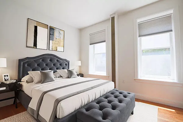 Rented by REAL New York | media 8