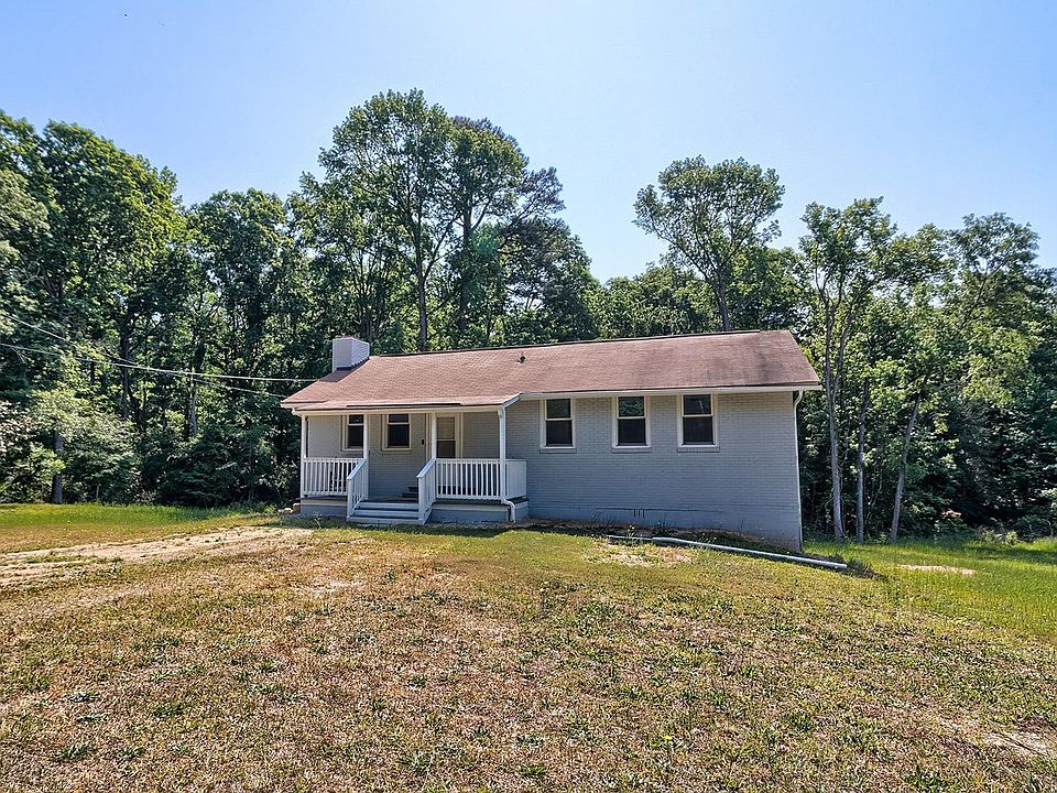 1st image of 1133 Old Hilton Rd