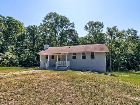 1133 Old Hilton Rd, Chapin, SC 29036