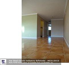 2nd image of 2701 Middle River Dr APT 18
