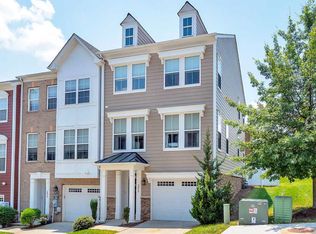 2059 Avinity Loop, Charlottesville, VA 22902