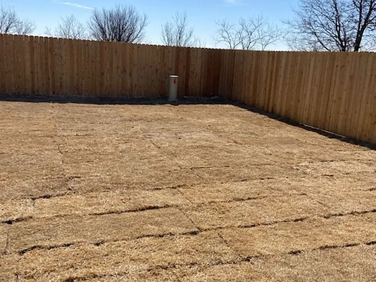 2842 Melissa Ln — Photo 24