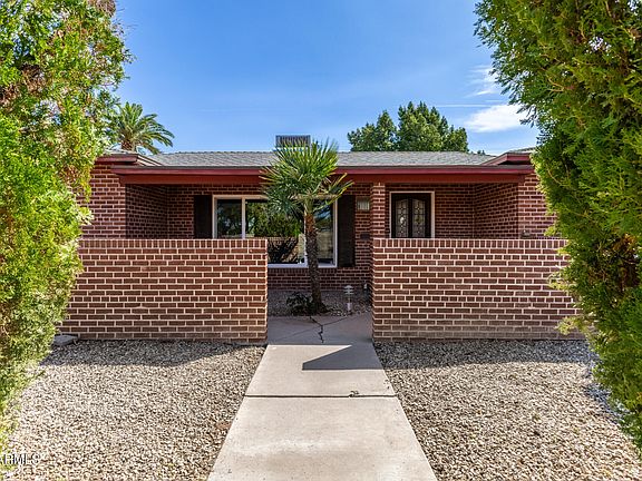 2nd image of 1307 W THOMAS Road