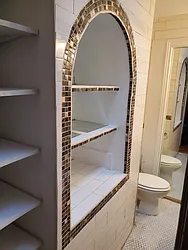 Rented by RBM Brokerage