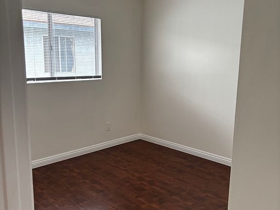 5th image of 853 S Taylor Ave #5