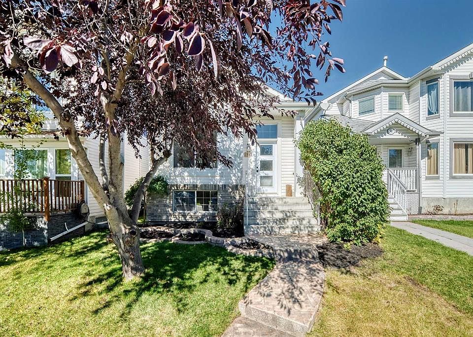 1st image of 53 S Mount Aberdeen Cir SE