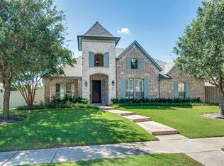 414 Brighton Dr, Murphy, TX 75094