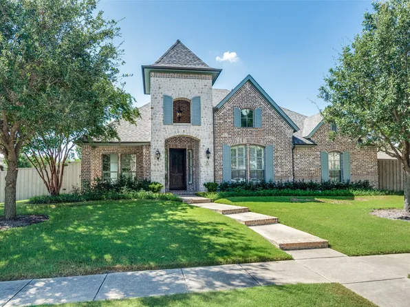 414 Brighton Dr, Murphy, TX 75094