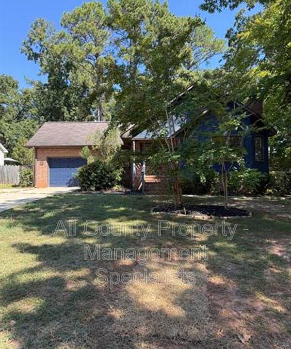 1st image of 145 Saddlebrooke Rd