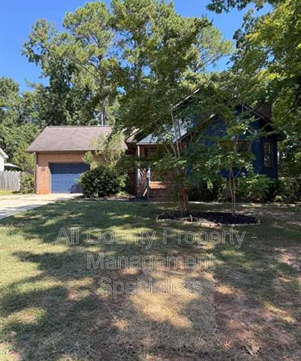145 Saddlebrooke Rd