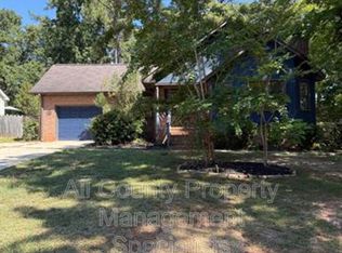 145 Saddlebrooke Rd, Lexington, SC 29072