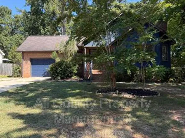 145 Saddlebrooke Rd, Lexington, SC 29072