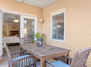 3 15th St #208, Tybee Island, GA 31328