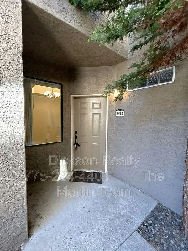 1 bed, 1.0 bath, 829 sqft, $1,795 — Photo 4