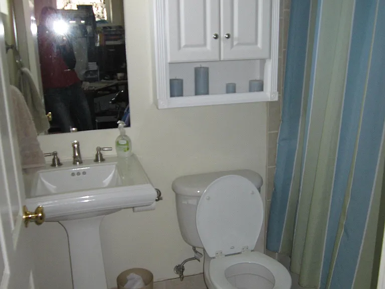 220 SE Gladstone St #5 — Photo 8