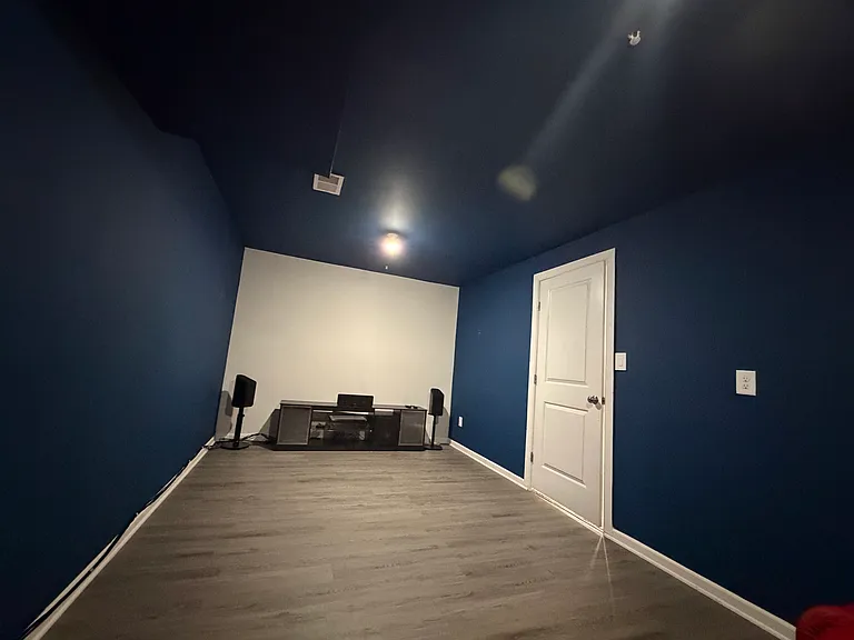 37 Hummingbird Ln — Photo 7