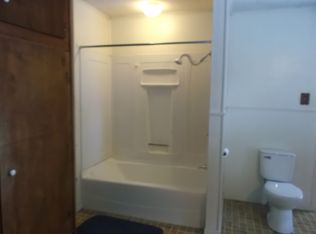 914 Rocky St, Benton, AR 72015