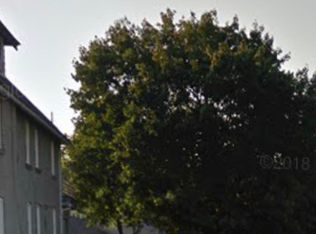 813 Adams Ave, Scranton, PA 18510