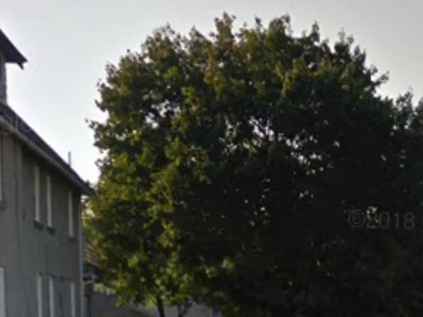 813 Adams Ave, Scranton, PA 18510