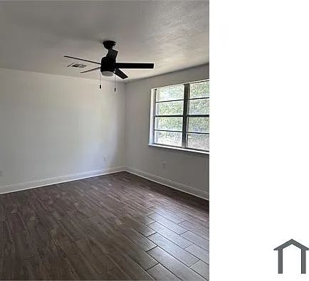4941 Pecan St — Photo 34