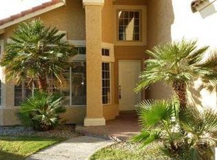 83948 Hopi Ave, Indio, CA 92203