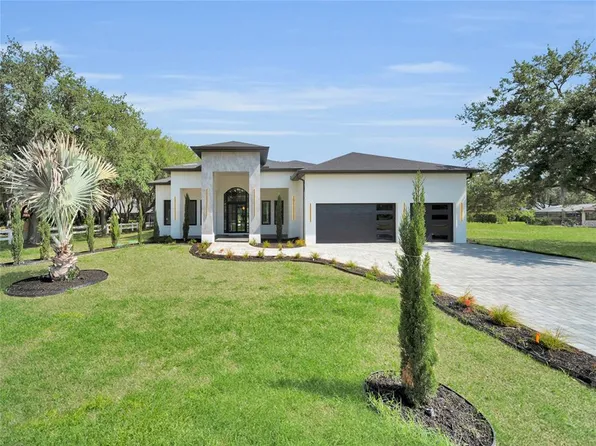 11241 Oswalt Rd, Clermont, FL 34711