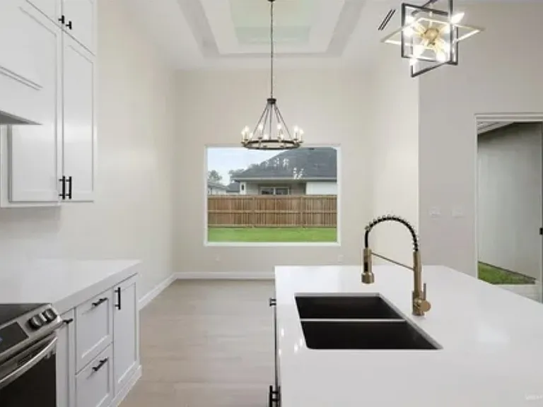 5508 Cornell Ave — Photo 9