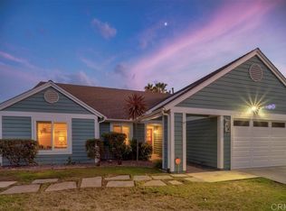 961 Bittersweet St, Escondido, CA 92026