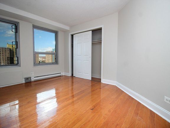 5th image of 1295 5th Ave APT 14G