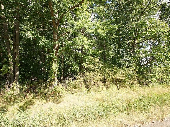 5th image of Richmond Ave NE