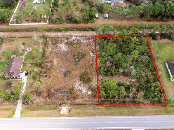 6015 Dallas Blvd #5, Orlando, FL 32833