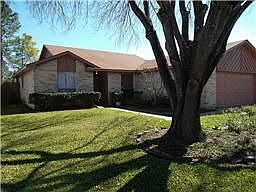 1st image of 10311 Long River Dr
