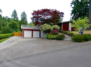 10717 Glenwood Dr SW, Lakewood, WA 98498
