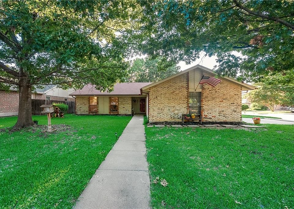 1st image of 2901 Haymeadow Dr