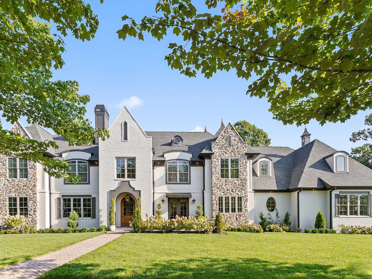 2313 Dogwood Grove Cir, Signal Mountain, TN 37377 Zillow