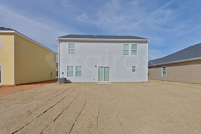 195 Price Mill Trl — Photo 23