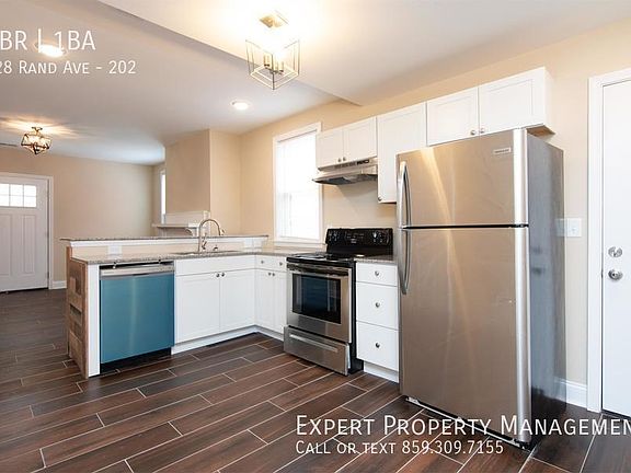 3rd image of 128 Rand Ave Ste 202