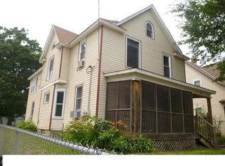 501 Newton Ave N, Minneapolis, MN 55405