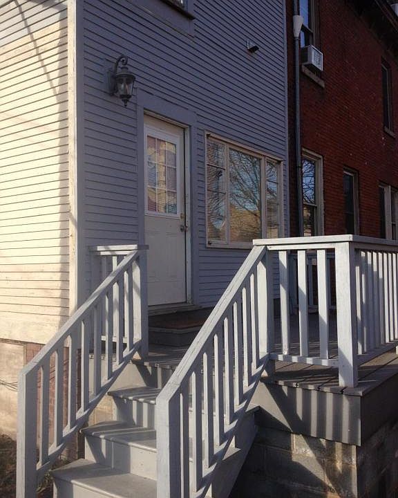 2nd image of 771 W 3rd St APT 1