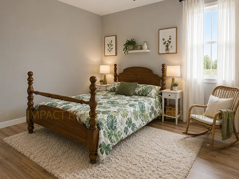 5693 S Thomas Park Trl — Photo 34