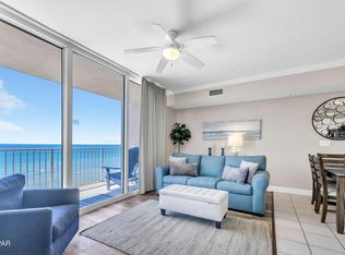 16819 Front Beach Rd #913, Panama City Beach, FL 32407
