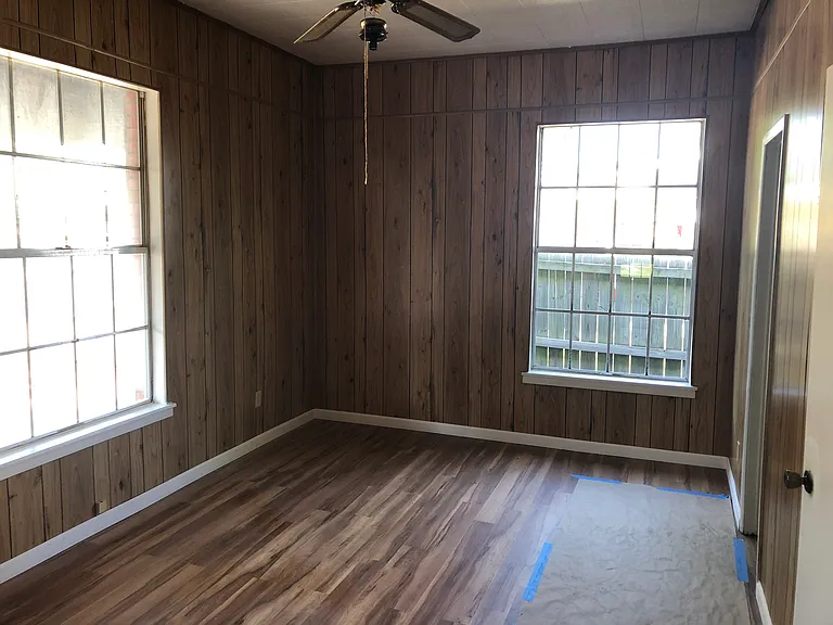 530 Church St — Photo 12