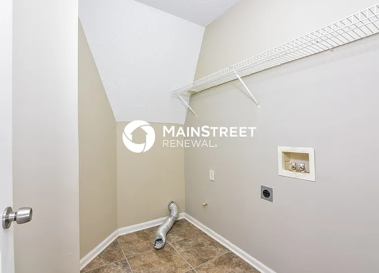 4048 Waldrop Hills Dr — Photo 14