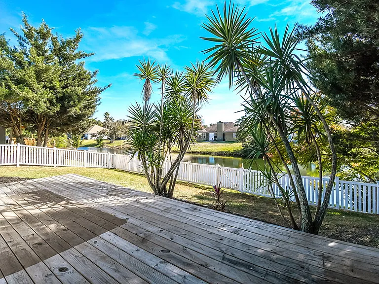 2936 Waters View Cir — Photo 16