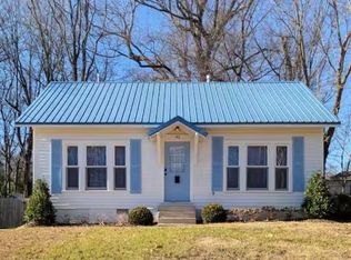 93 N Rembert St, Memphis, TN 38104